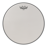 Remo Trommeskind 10" Emperor - Restsalg