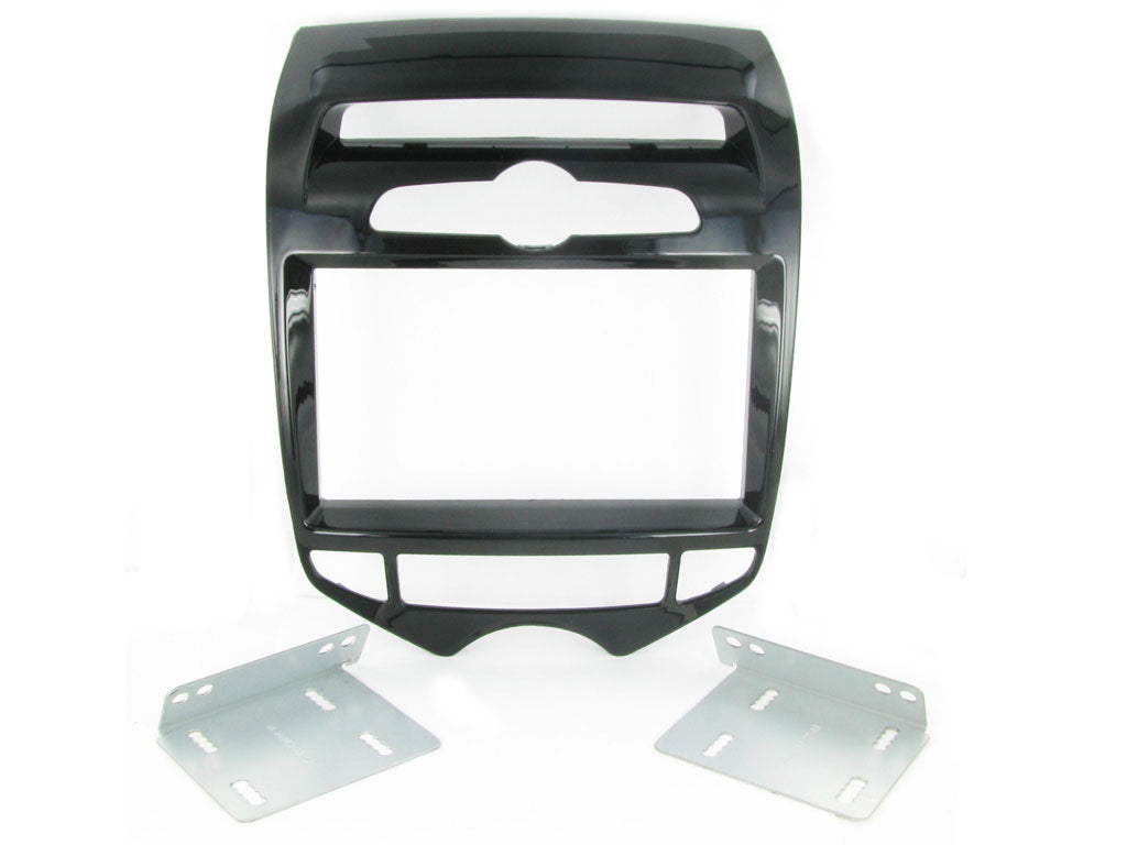 3811432211 2-DIN Ram för Hyundai 