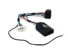 21CTSNS001.2 Interface för Nissan