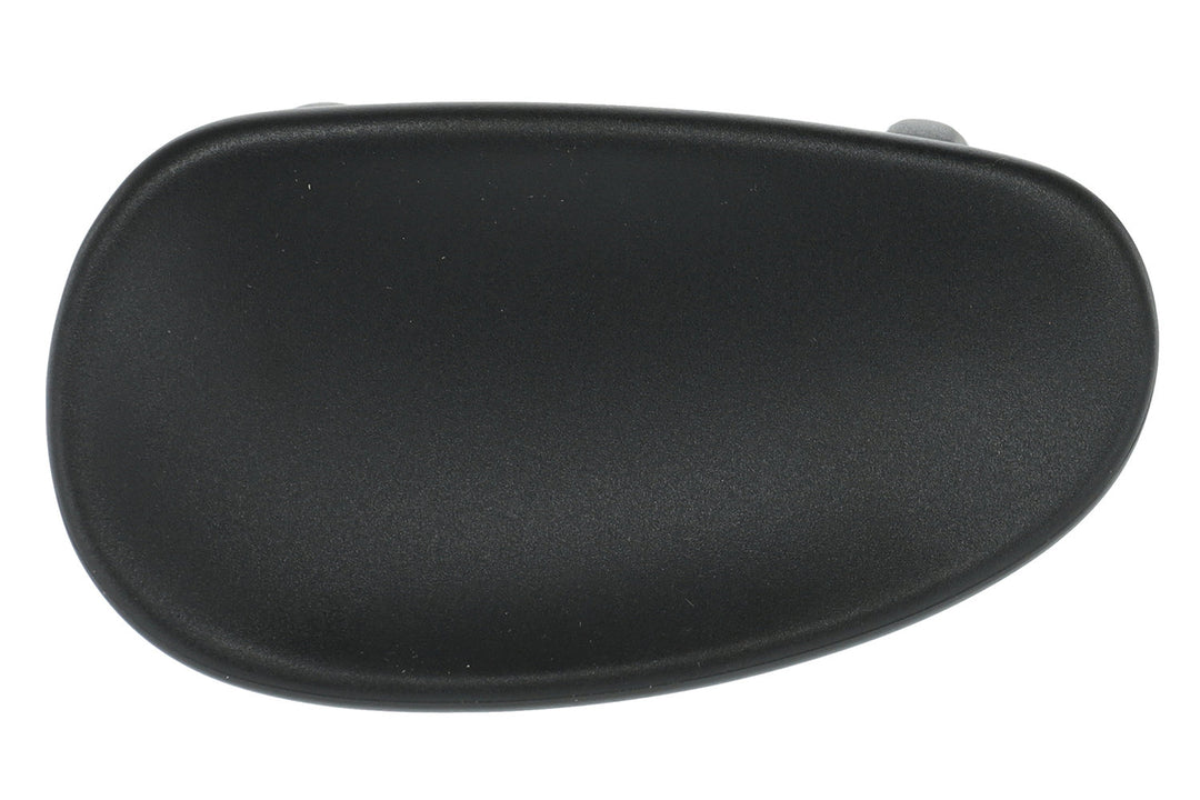Wittner hakstöd - viola (254231)