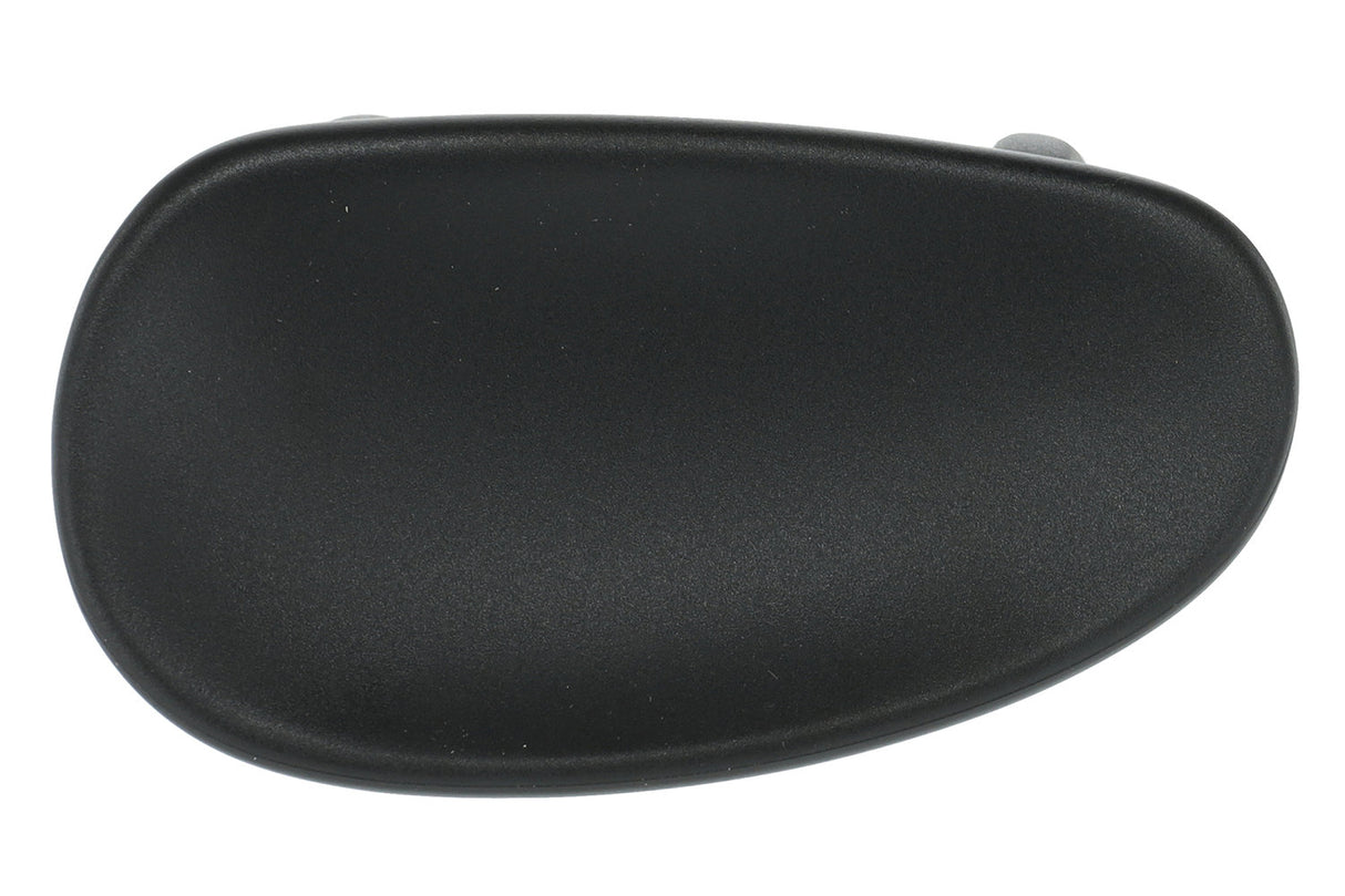 Wittner hakstöd - viola (254231)