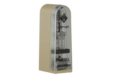 Wittner metronom Metronome Piccolino - Elfenben 890121