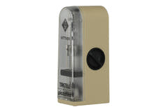 Wittner metronom Metronome Piccolino - Elfenben 890121