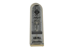 Wittner metronom Metronome Piccolino - Elfenben 890121