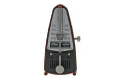 Wittner metronom Metronome Piccolo - Mahognyfärg 831