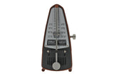 Wittner metronom Metronome Piccolo - Mahognyfärg 831