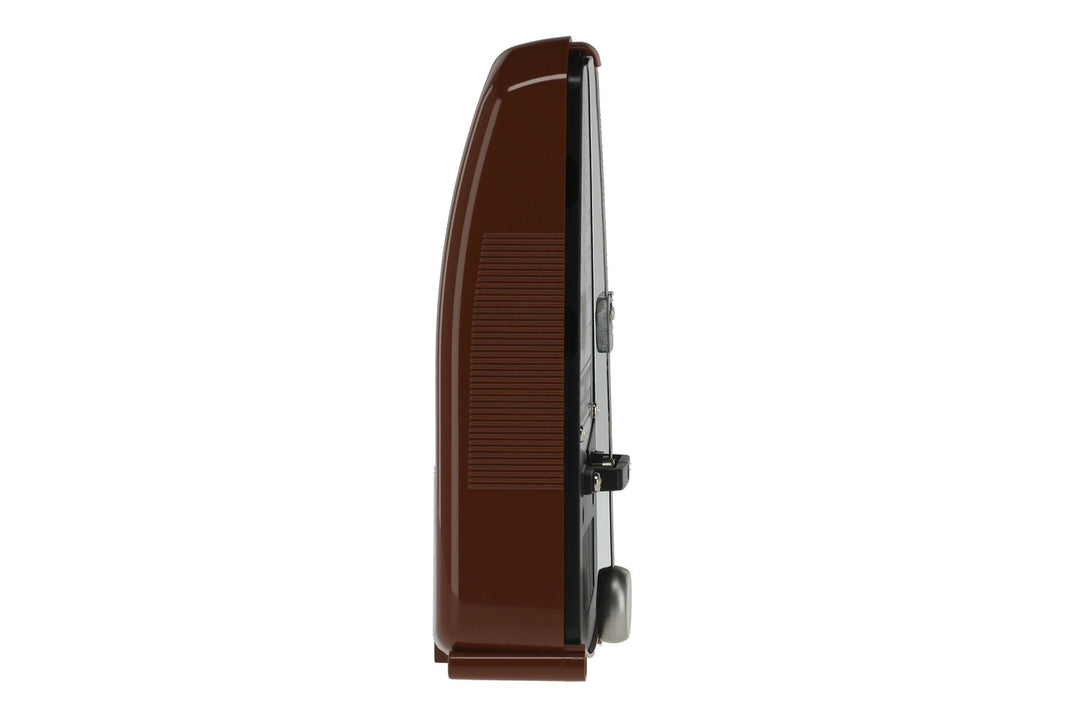 Wittner metronom Metronome Piccolo - Mahognyfärg 831