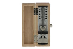 Wittner metronom Metronom Super Mini - Ek matt 880250