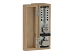 Wittner metronom Metronom Super Mini - Ek matt 880250