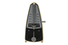 Wittner metronom Metronome Piccolo - Elfenben 832