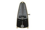 Wittner metronom Metronome Piccolo - Elfenben 832