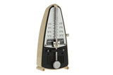 Wittner metronom Metronome Piccolo - Elfenben 832