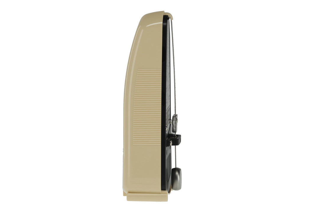 Wittner metronom Metronome Piccolo - Elfenben 832