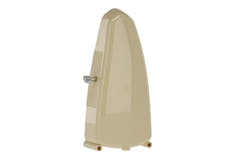 Wittner metronom Metronome Piccolo - Elfenben 832