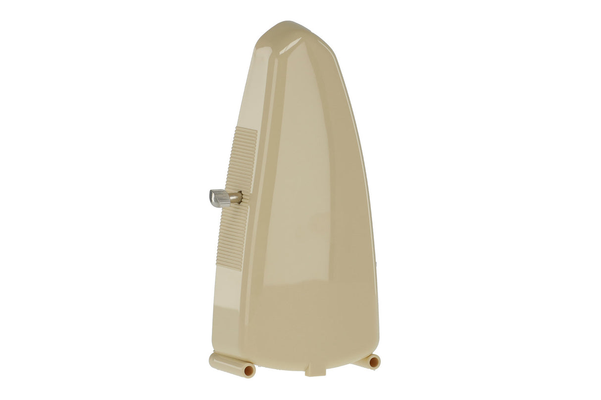 Wittner metronom Metronome Piccolo - Elfenben 832