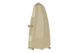 Wittner metronom Metronome Piccolo - Elfenben 832
