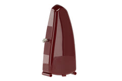 Wittner metronom Metronome Piccolo - Rubinröd 834