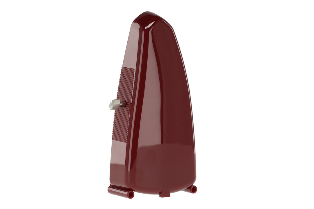Wittner metronom Metronome Piccolo - Rubinröd 834