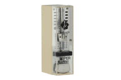 Wittner metronom Super Mini - elfenben 882051