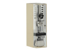 Wittner metronom Super Mini - elfenben 882051