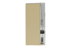 Wittner metronom Super Mini - elfenben 882051