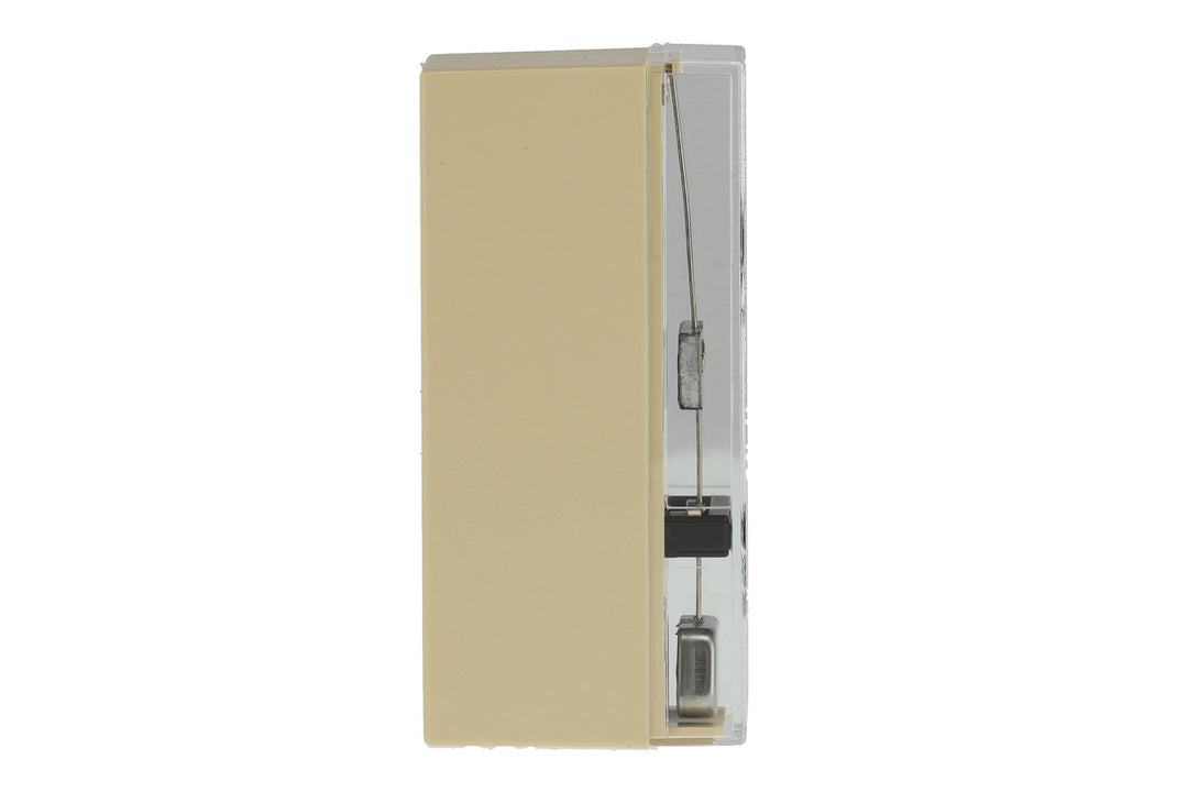 Wittner metronom Super Mini - elfenben 882051