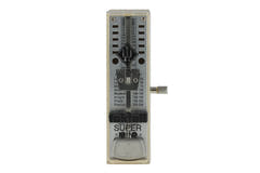 Wittner metronom Super Mini - elfenben 882051
