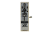 Wittner metronom Super Mini - elfenben 882051