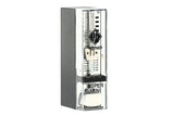 Wittner metronom Super Mini - svart 886051