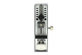 Wittner metronom Super Mini - svart 886051