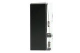 Wittner metronom Super Mini - svart 886051