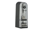 Wittner Metronom Metronome Piccolino - Svart 890161