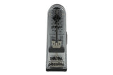 Wittner Metronom Metronome Piccolino - Svart 890161