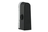 Wittner Metronom Metronome Piccolino - Svart 890161