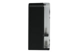 Wittner Metronom Metronome Piccolino - Svart 890161