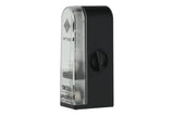 Wittner Metronom Metronome Piccolino - Svart 890161