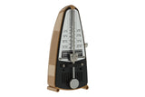 Wittner metronom Metronome Piccolo - Ljusbrun 835