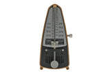 Wittner metronom Metronome Piccolo - Ljusbrun 835