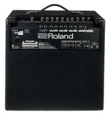 Roland KC-400 Keyboard
