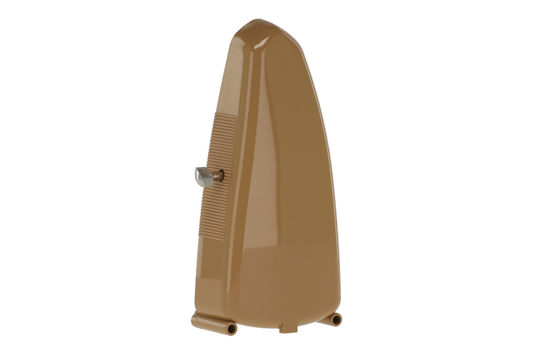 Wittner metronom Metronome Piccolo - Ljusbrun 835
