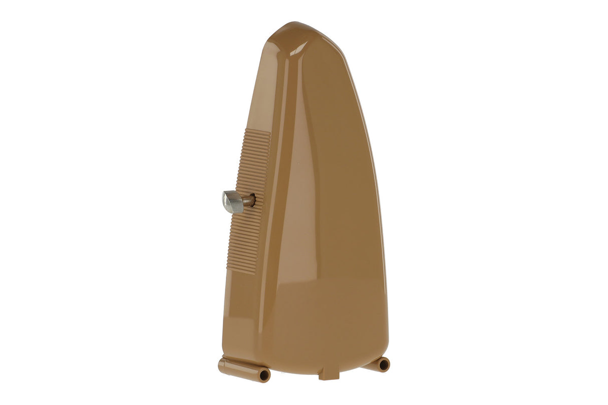 Wittner metronom Metronome Piccolo - Ljusbrun 835