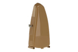 Wittner metronom Metronome Piccolo - Ljusbrun 835