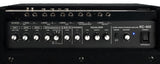 Roland KC-400 Keyboard