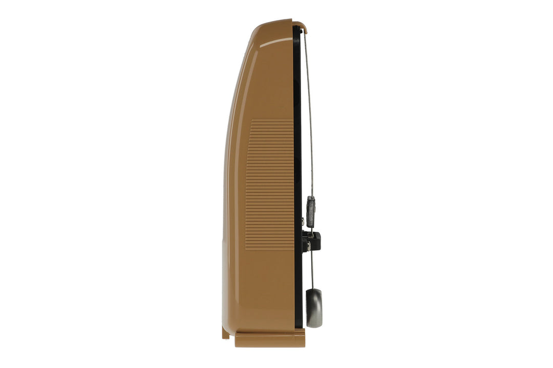 Wittner metronom Metronome Piccolo - Ljusbrun 835