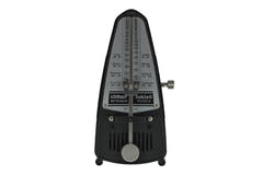 Wittner metronom Metronome Piccolo - Svart 836
