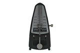 Wittner metronom Metronome Piccolo - Svart 836