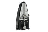 Wittner metronom Metronome Piccolo - Svart 836