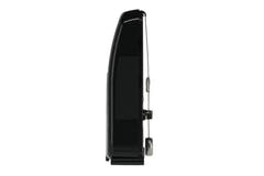 Wittner metronom Metronome Piccolo - Svart 836