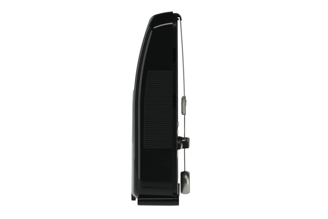 Wittner metronom Metronome Piccolo - Svart 836