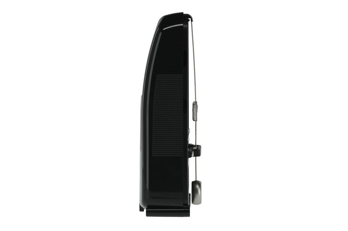 Wittner metronom Metronome Piccolo - Svart 836